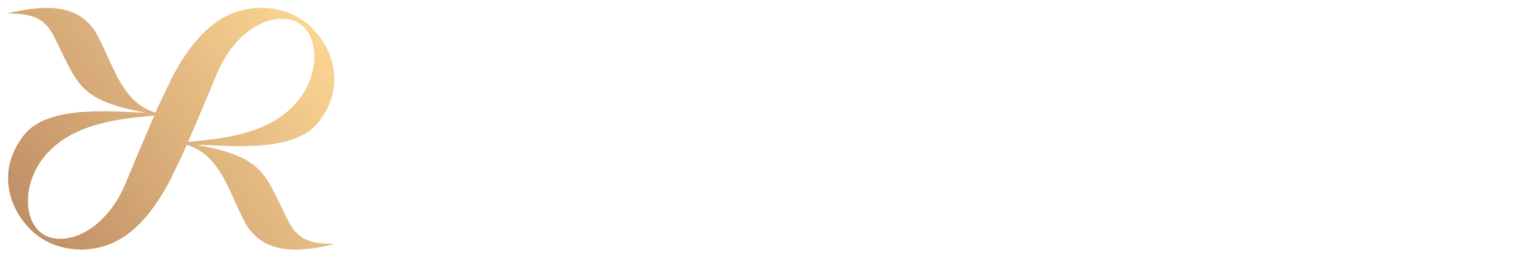 Rumaia